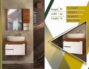 ‏کابینت ‏روشویی ‏کابینت ‏ضد ‏آفتاب ‏TLC ‏در ‏اصفهان ‏اتوبان ‏فرودگاه 16 1