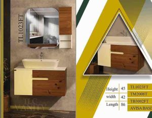 ‏کابینت ‏روشویی ‏کابینت ‏ضد ‏آفتاب ‏TLC ‏در ‏اصفهان ‏اتوبان ‏فرودگاه 17 1