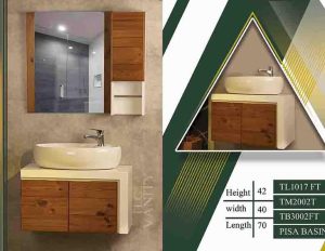 ‏کابینت ‏روشویی ‏کابینت ‏ضد ‏آفتاب ‏TLC ‏در ‏اصفهان ‏اتوبان ‏فرودگاه 18 1