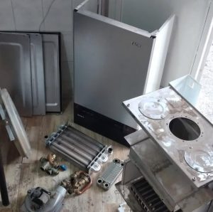 ‏پکیج ‏خرید ‏و ‏فروش ‏پکیج تعمیر ‏سرویس ‏نمایندگی ‏مجاز ‏پکیج ‏‏آلزان ‏شاپه ‏ناوین‏ ‏ایران ‏رادیاتور 9 1