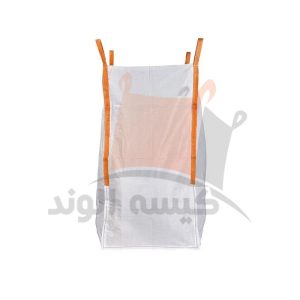 بگ لطف الله زاده تهیه و تولید کیسه جامبو و بیگ بگ در ابعاد مختلف در تهران فیروز آبادjpg 5