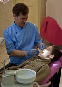 ‏مهرپرور ‏متخصص ‏ارتودنسی ‏ثابت ‏و ‏متحرک ‏و ‏اصلاح ‏طرح ‏لبخند ‏در ‏تهران ‏اختیاریه 3 1 1 1 1