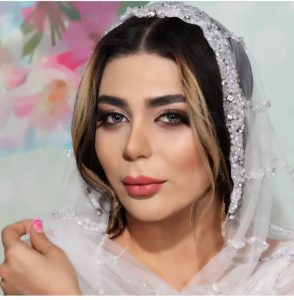 ‏زیبایی ‏سارامیس ‏رنگ ‏و ‏لایت ‏مو ‏شینیون ‏مو ‏کوتاهی ‏تخصصی ‏در ‏میدان ‏تجریش ‏خیابان ‏شهرداری 5 1
