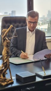 ‏رمضانزاده ‏وکیل ‏پایه ‏یک ‏دادگستری ‏وکالت ‏در ‏امور ‏اراضی ‏و ‏املاک 10 1