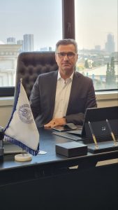 ‏رمضانزاده ‏وکیل ‏پایه ‏یک ‏دادگستری ‏وکالت ‏در ‏امور ‏اراضی ‏و ‏املاک 12 1