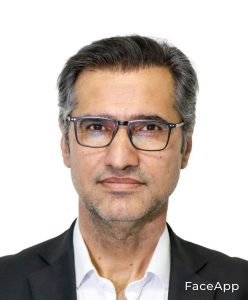 ‏رمضانزاده ‏وکیل ‏پایه ‏یک ‏دادگستری ‏وکالت ‏در ‏امور ‏اراضی ‏و ‏املاک 13 1