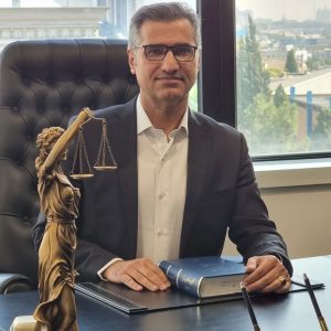 ‏رمضانزاده ‏وکیل ‏پایه ‏یک ‏دادگستری ‏وکالت ‏در ‏امور ‏اراضی ‏و ‏املاک 4 1