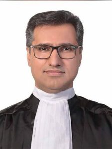 ‏رمضانزاده ‏وکیل ‏پایه ‏یک ‏دادگستری ‏وکالت ‏در ‏امور ‏اراضی ‏و ‏املاک 6 1