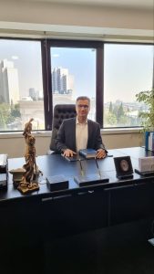 ‏رمضانزاده ‏وکیل ‏پایه ‏یک ‏دادگستری ‏وکالت ‏در ‏امور ‏اراضی ‏و ‏املاک 7 1