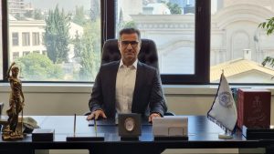 ‏رمضانزاده ‏وکیل ‏پایه ‏یک ‏دادگستری ‏وکالت ‏در ‏امور ‏اراضی ‏و ‏املاک 8 1