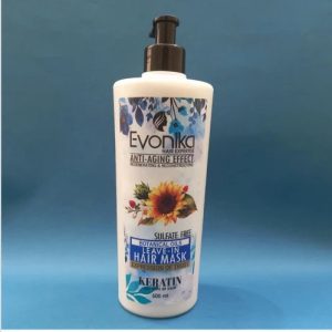 ارزان یار ضد آفتاب روغن ارگان فوم شستشو در کرمان 2