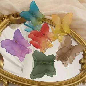 ارزان یار ضد آفتاب روغن ارگان فوم شستشو در کرمان 7