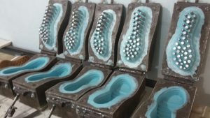قالب ‏سازی ‏عارف ‏ساخت ‏قالب ‏کفش ‏قالب ‏زیره ‏ای ‏کفش ‏قالب ‏اپوکسی ‏با ‏تحویل ‏سریع ‏در ‏تبریز