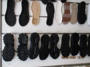 قالب ‏سازی ‏عارف ‏ساخت ‏قالب ‏کفش ‏قالب ‏زیره ‏ای ‏کفش ‏قالب ‏اپوکسی ‏با ‏تحویل ‏سریع ‏در ‏تبریز