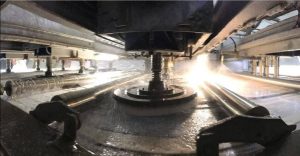 آرکان مبل شویی رفوگری و قالیشویی 14 1