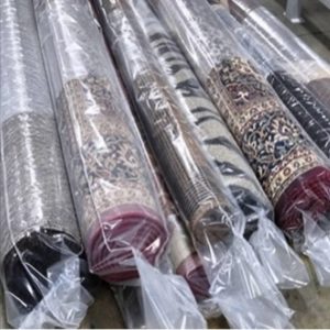 آرکان مبل شویی رفوگری و قالیشویی 16