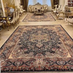 آرکان مبل شویی رفوگری و قالیشویی 17