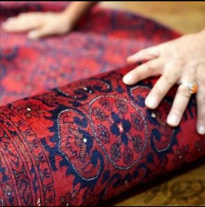 آرکان مبل شویی رفوگری و قالیشویی 19