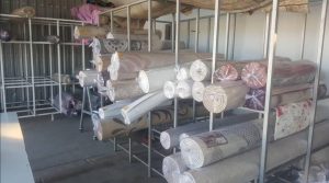 آرکان مبل شویی رفوگری و قالیشویی 20 1