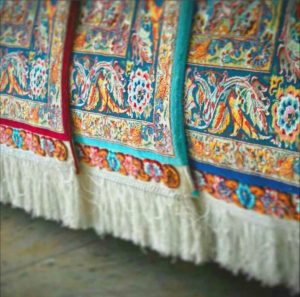 آرکان مبل شویی رفوگری و قالیشویی 21 1