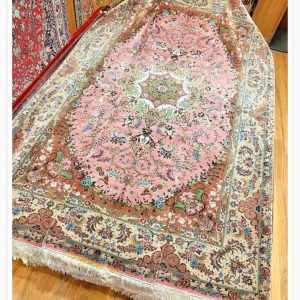 آرکان مبل شویی رفوگری و قالیشویی 3