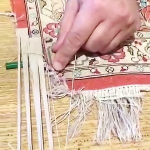 آرکان مبل شویی رفوگری و قالیشویی 5