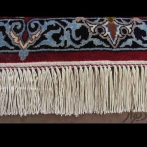 آرکان مبل شویی رفوگری و قالیشویی 6