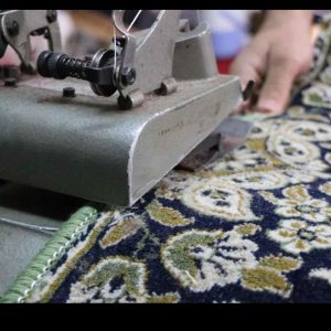 آرکان مبل شویی رفوگری و قالیشویی 8