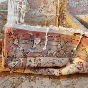 آرکان مبل شویی رفوگری و قالیشویی 9