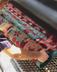 شاپرک مبل شویی رفوگری قالیشویی در تهران آزادی 12