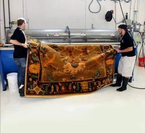 شاپرک مبل شویی رفوگری قالیشویی در تهران آزادی 14