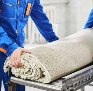 شاپرک مبل شویی رفوگری قالیشویی در تهران آزادی 20