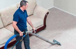 شاپرک مبل شویی رفوگری قالیشویی در تهران آزادی 3