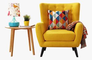 شاپرک مبل شویی رفوگری قالیشویی در تهران آزادی 4