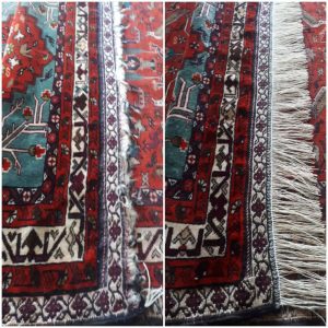 لطیفه مبل شویی رفوگری و قالیشویی در تهران 18 3