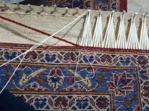 لطیفه مبل شویی رفوگری و قالیشویی در تهران 20 3