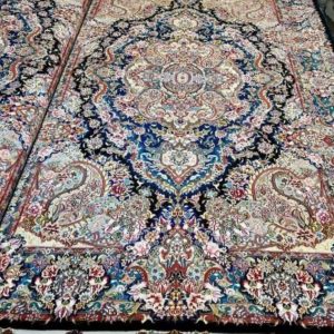 لطیفه مبل شویی رفوگری و قالیشویی در تهران 22 3