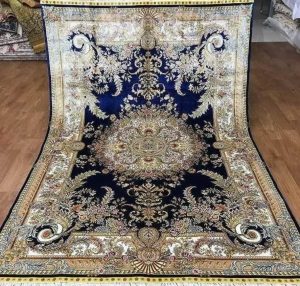 لطیفه مبل شویی رفوگری و قالیشویی در تهران 24