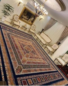 لطیفه مبل شویی رفوگری و قالیشویی در تهران 9 3