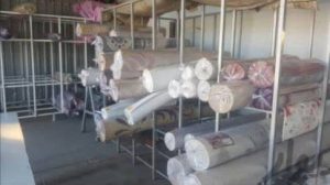 ممتاز شستشو فرش و قالی و قالیچه موکت و مبل در تهران شهریار 3