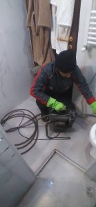 ‏بازکنی ‏شبانه ‏روزی ‏فنر ‏زنی ‏در تهران ‏تهرانپارس 16 1 3