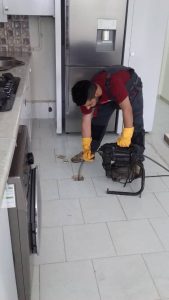 ‏بازکنی ‏شبانه ‏روزی ‏لوله ‏بازکنی ‏در ‏تهرانپارس 12 2 1 1 1 1 1 1 1 1 1 1 1 1 1 1 1 1 1 1 2
