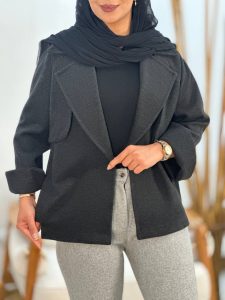 شلوار شومیز پالتو هودی پیراهن کت در غرب تهران صادقیه 21