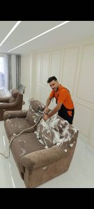 مبل ‏شویی ‏دانش ‏شستشو ‏با ‏مواد ‏نانو ‏لکه‌برداری ‏مبل ‏دستگاه ‏دوموتوره ‏مبل ‏شویی ‏با ‏فرچه ‏خارجی ‏در ‏تهران ‏استاد ‏معین