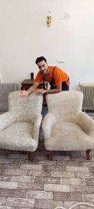 مبل ‏شویی ‏دانش ‏شستشو ‏با ‏مواد ‏نانو ‏لکه‌برداری ‏مبل ‏دستگاه ‏دوموتوره ‏مبل ‏شویی ‏با ‏فرچه ‏خارجی ‏در ‏تهران ‏استاد ‏معین