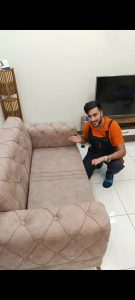 ‏شویی ‏دانش ‏ 2