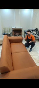 مبل ‏شویی ‏دانش ‏شستشو ‏با ‏مواد ‏نانو ‏لکه‌برداری ‏مبل ‏دستگاه ‏دوموتوره ‏مبل ‏شویی ‏با ‏فرچه ‏خارجی ‏در ‏تهران ‏استاد ‏معین