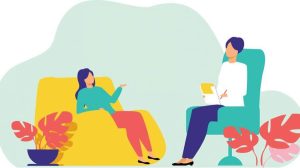 مشاوره سنا تقویت رابطه افزایش تمرکز و مشاوره روانشناسی در تهران بلوار اندرزگو 10