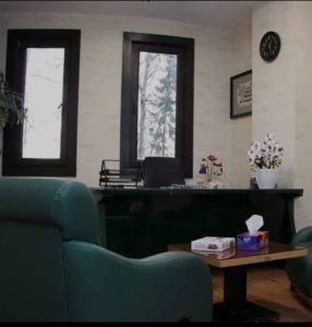 مشاوره سنا تقویت رابطه افزایش تمرکز و مشاوره روانشناسی در تهران بلوار اندرزگو 6