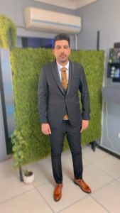 مولایی دامادسرا و پیرایش مردانه خدمات تخصصی پاکسازی و فیشیال صورت در صادقیه آیت الله کاشانی 8